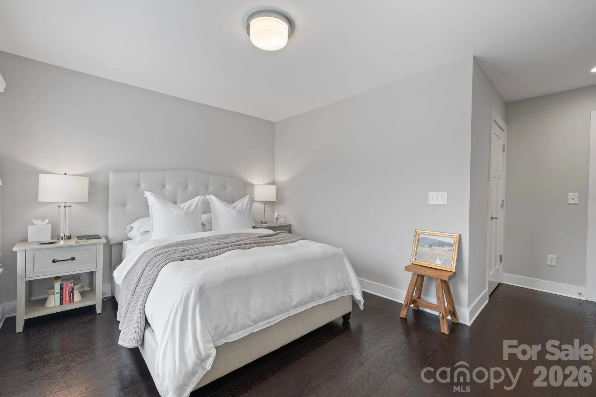1214 Macomb Place - Photo 18