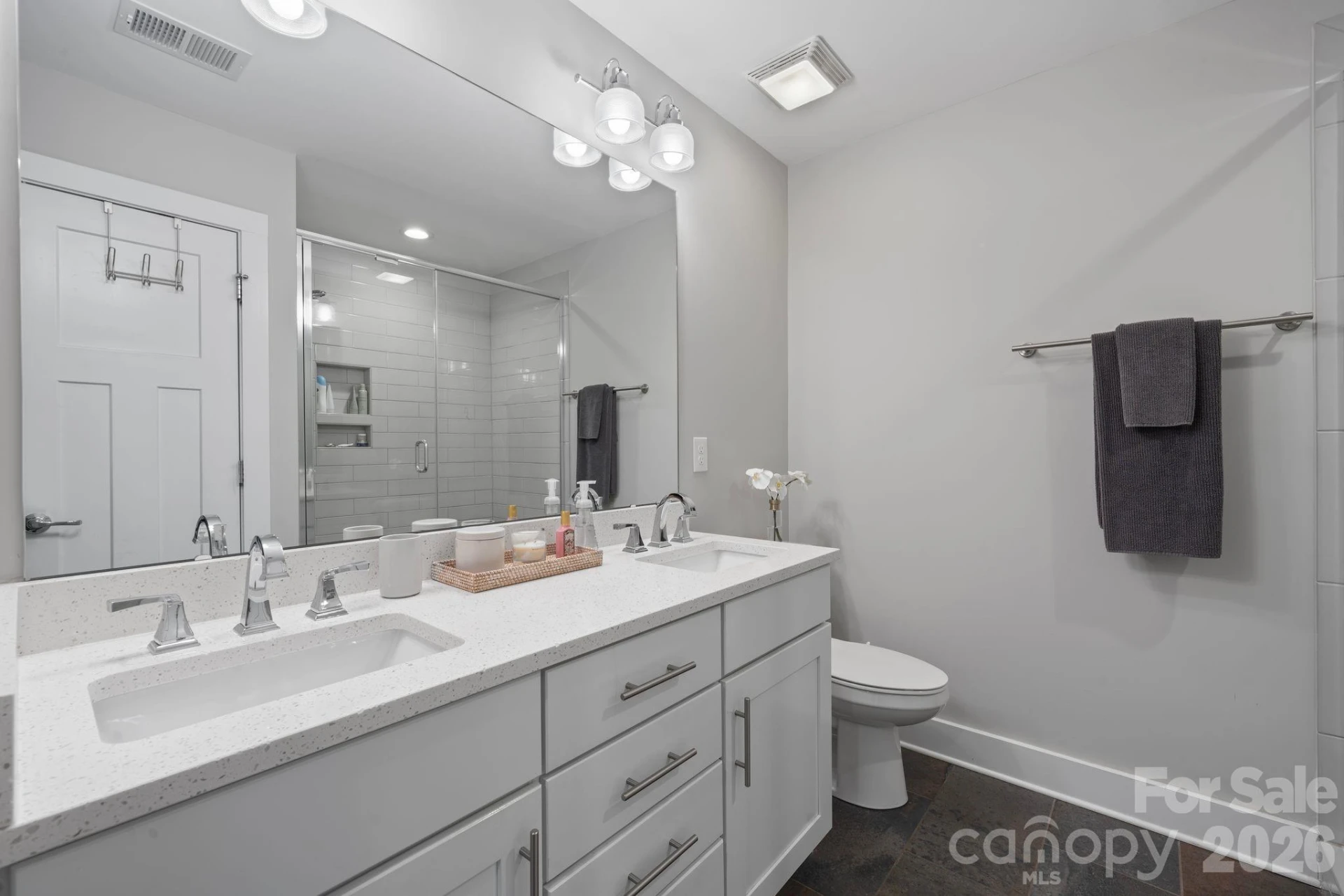 1214 Macomb Place - Photo 19