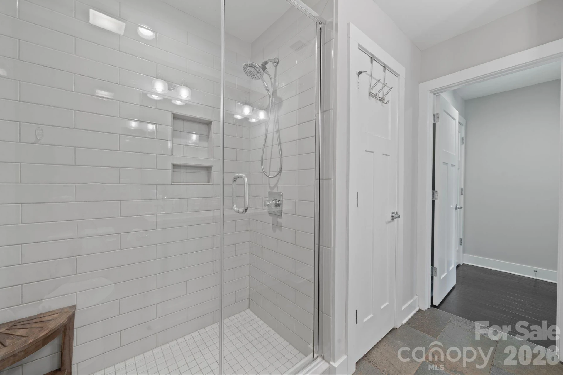 1214 Macomb Place - Photo 20