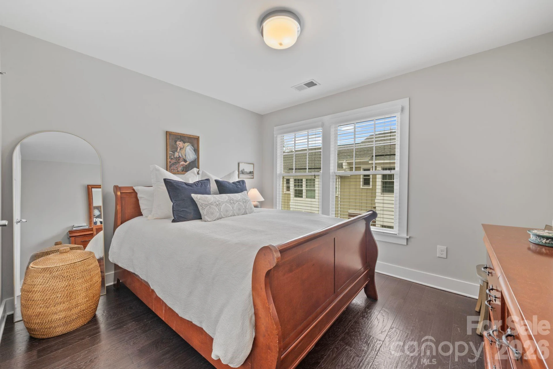 1214 Macomb Place - Photo 21
