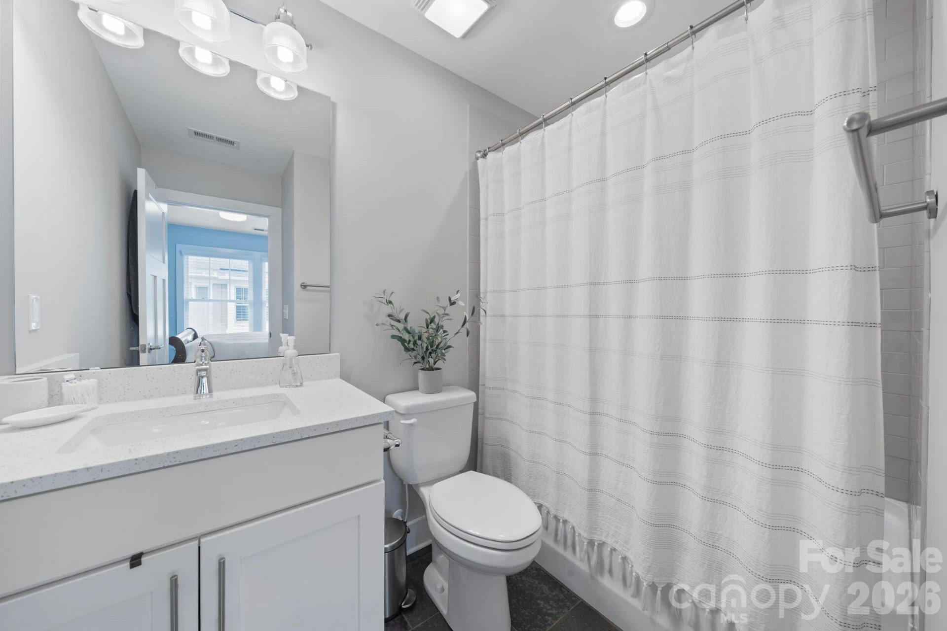 1214 Macomb Place - Photo 23