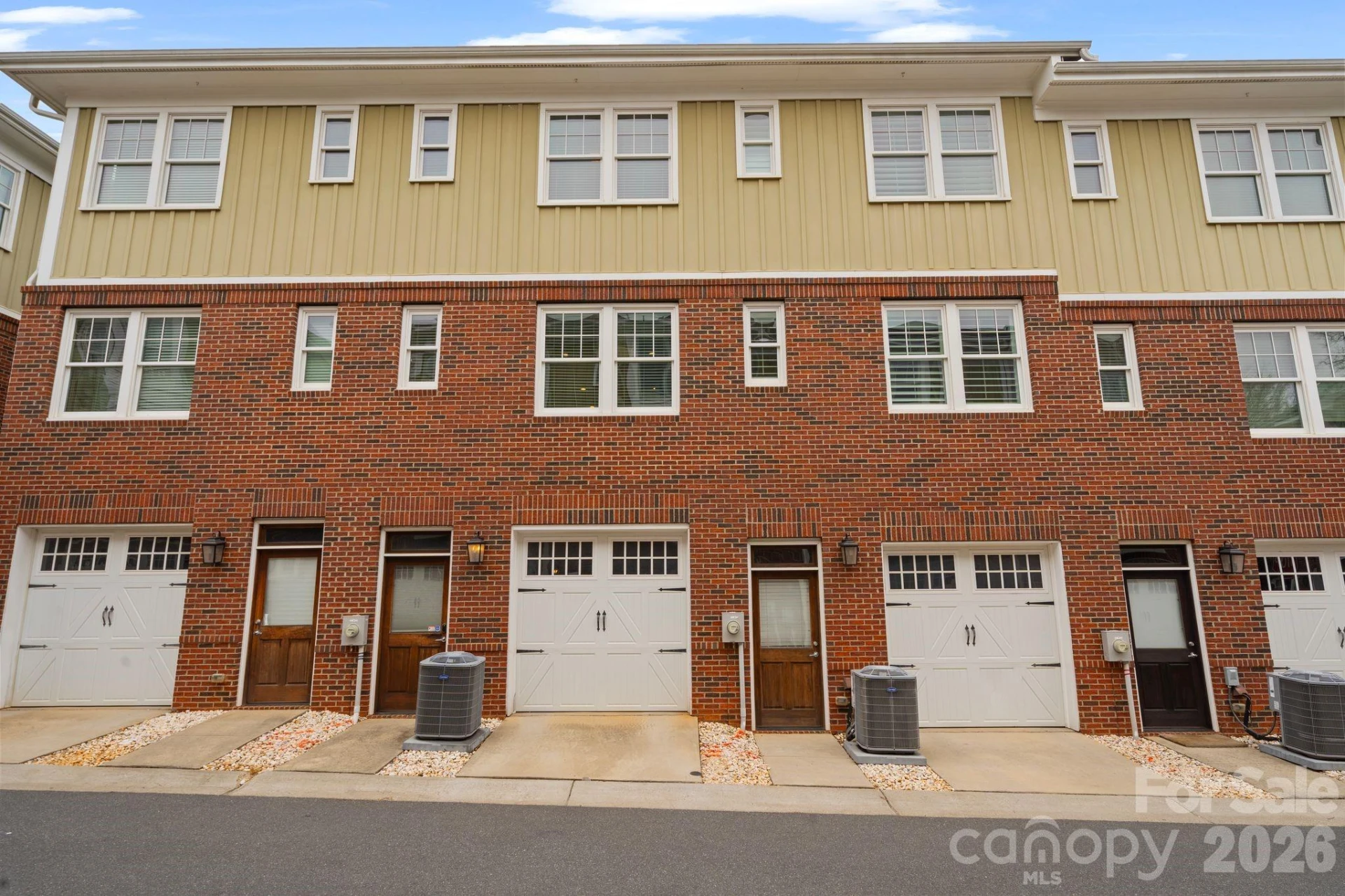 1214 Macomb Place - Photo 24