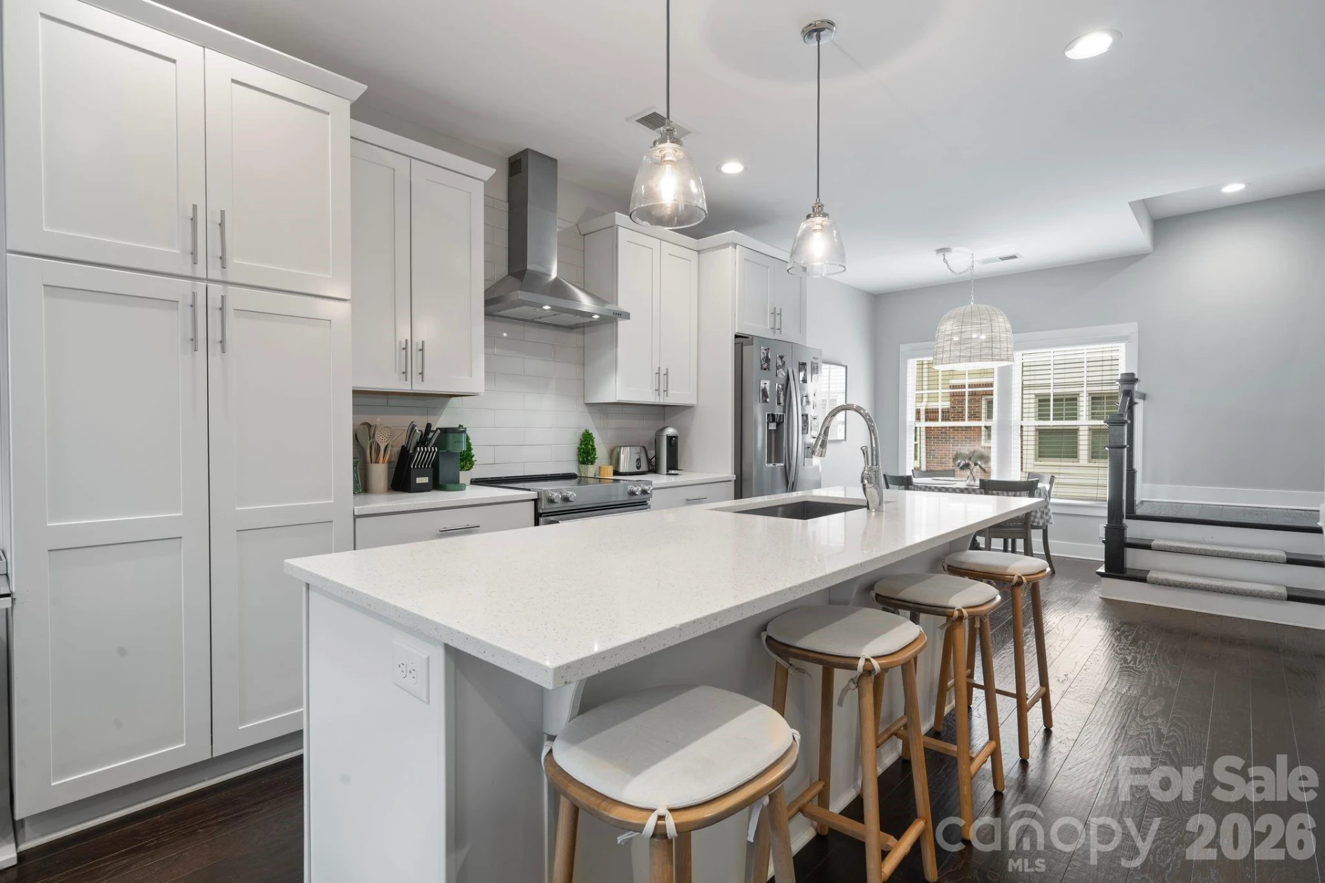 1214 Macomb Place - Photo 10