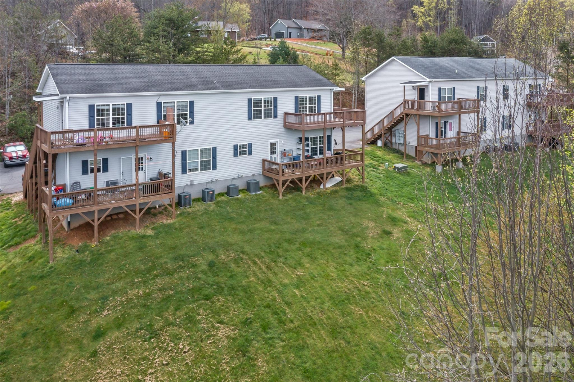 50 & 52 Smith Road - Photo 2