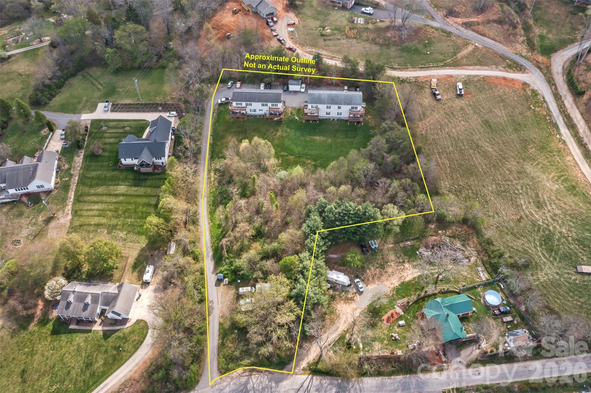 50 & 52 Smith Road - Photo 11