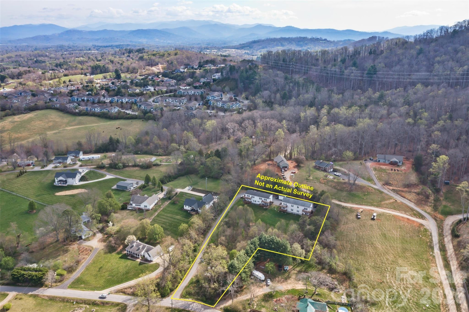 50 & 52 Smith Road - Photo 12