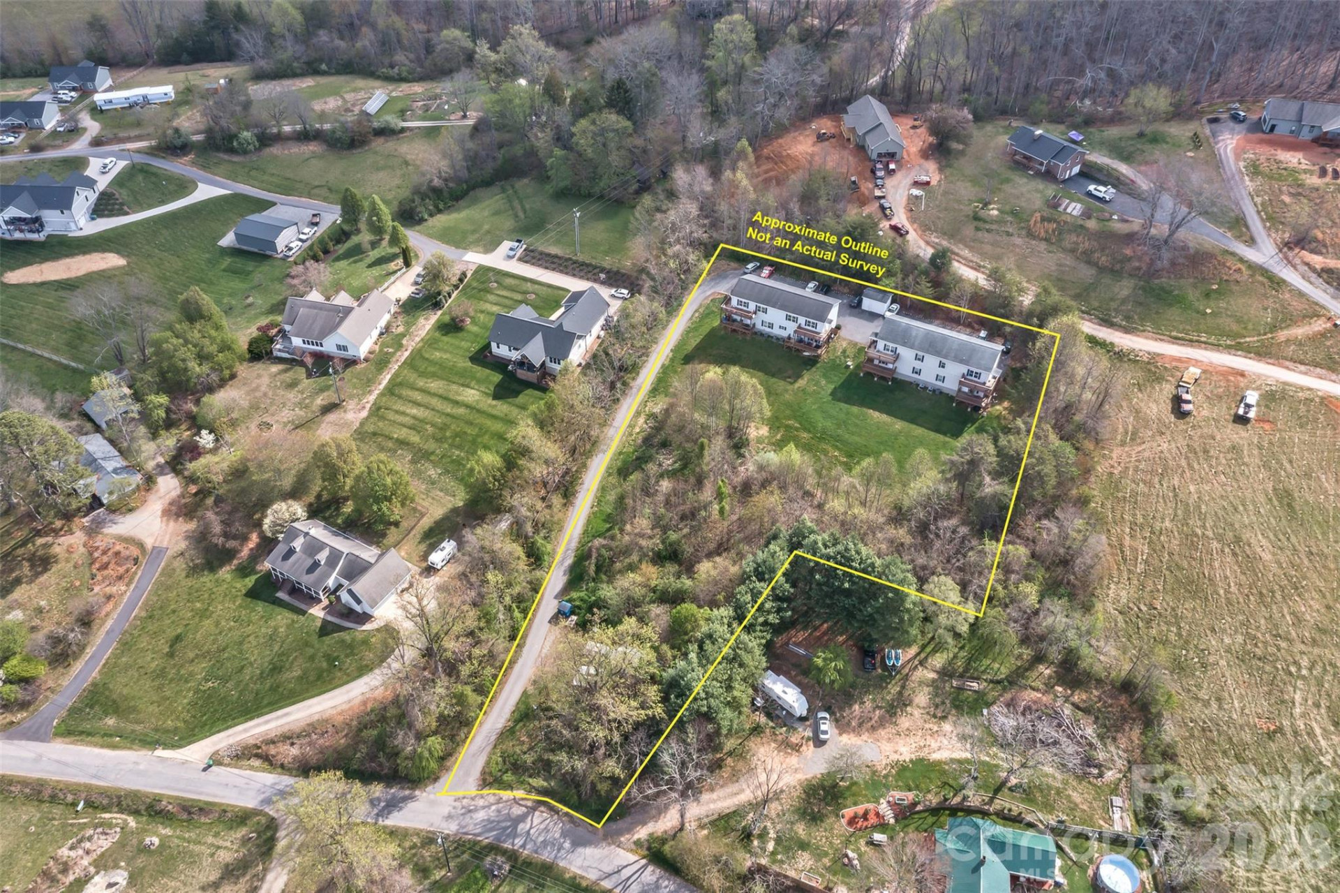 50 & 52 Smith Road - Photo 13