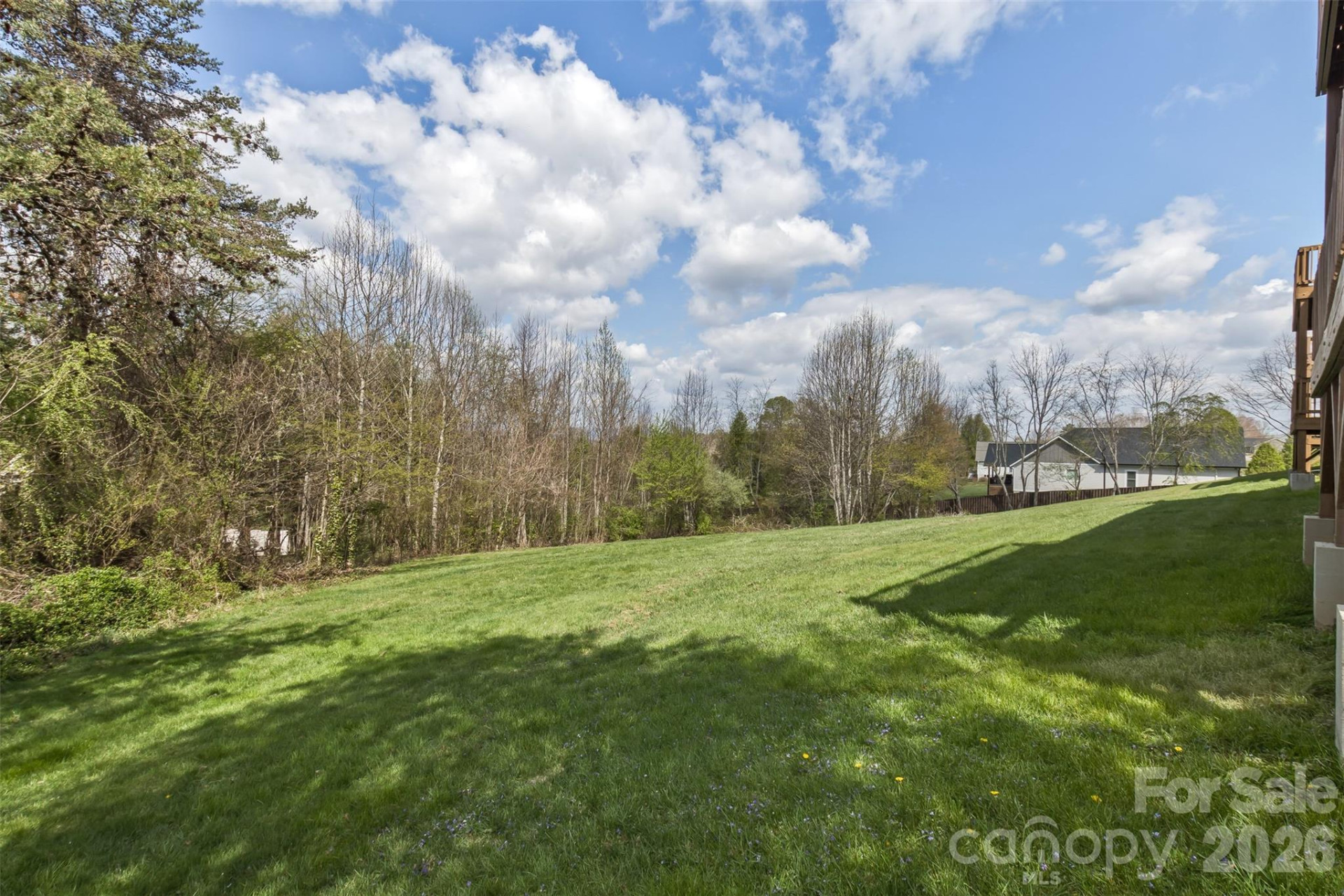 50 & 52 Smith Road - Photo 15