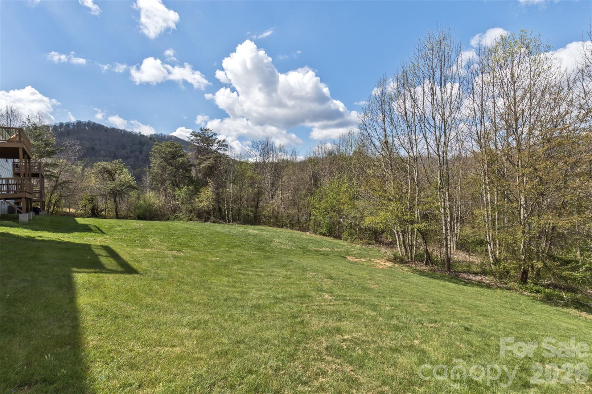 50 & 52 Smith Road - Photo 16