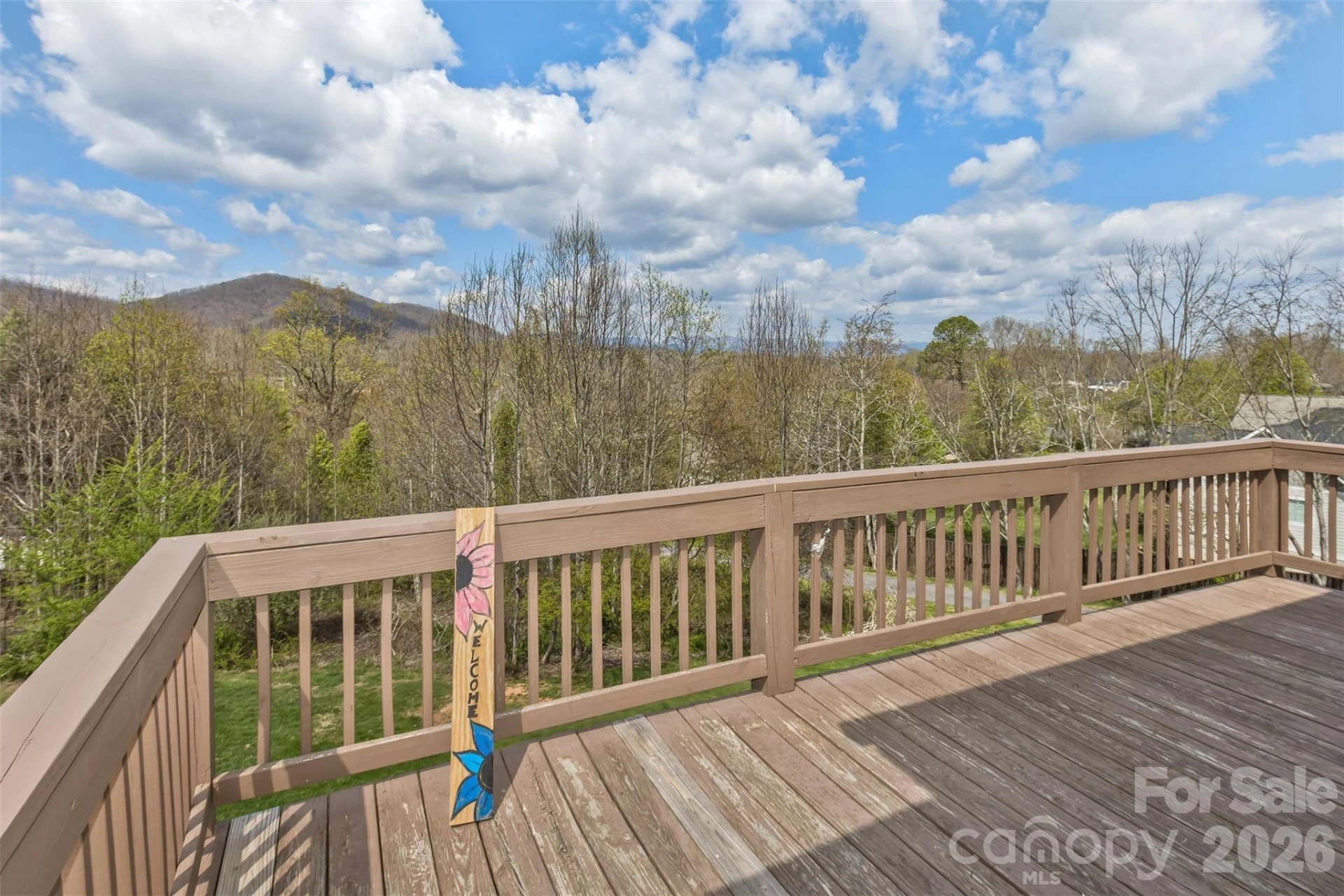 50 & 52 Smith Road - Photo 17