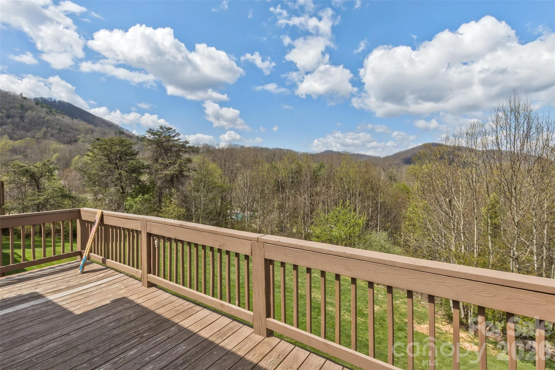 50 & 52 Smith Road - Photo 18