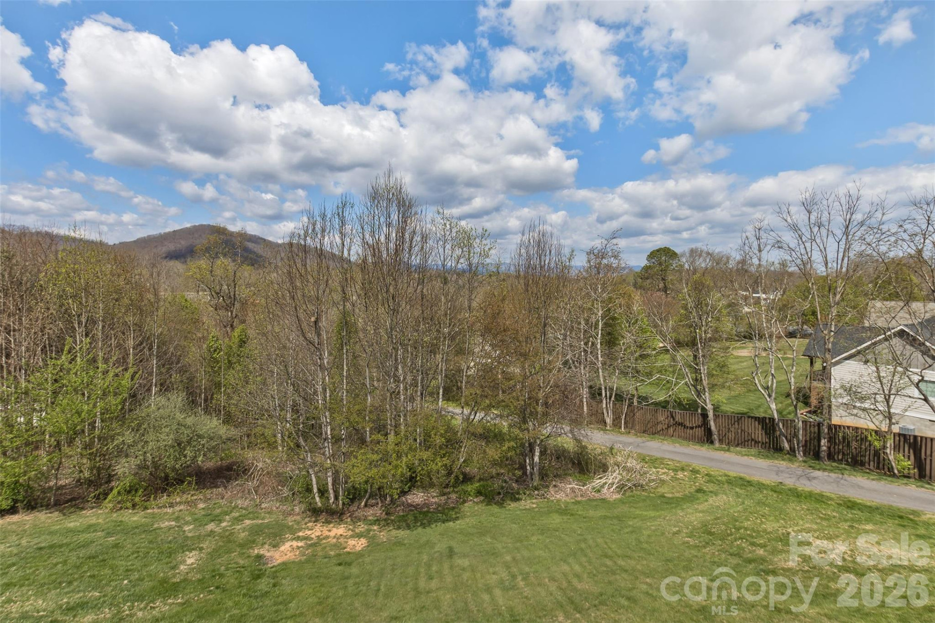 50 & 52 Smith Road - Photo 19