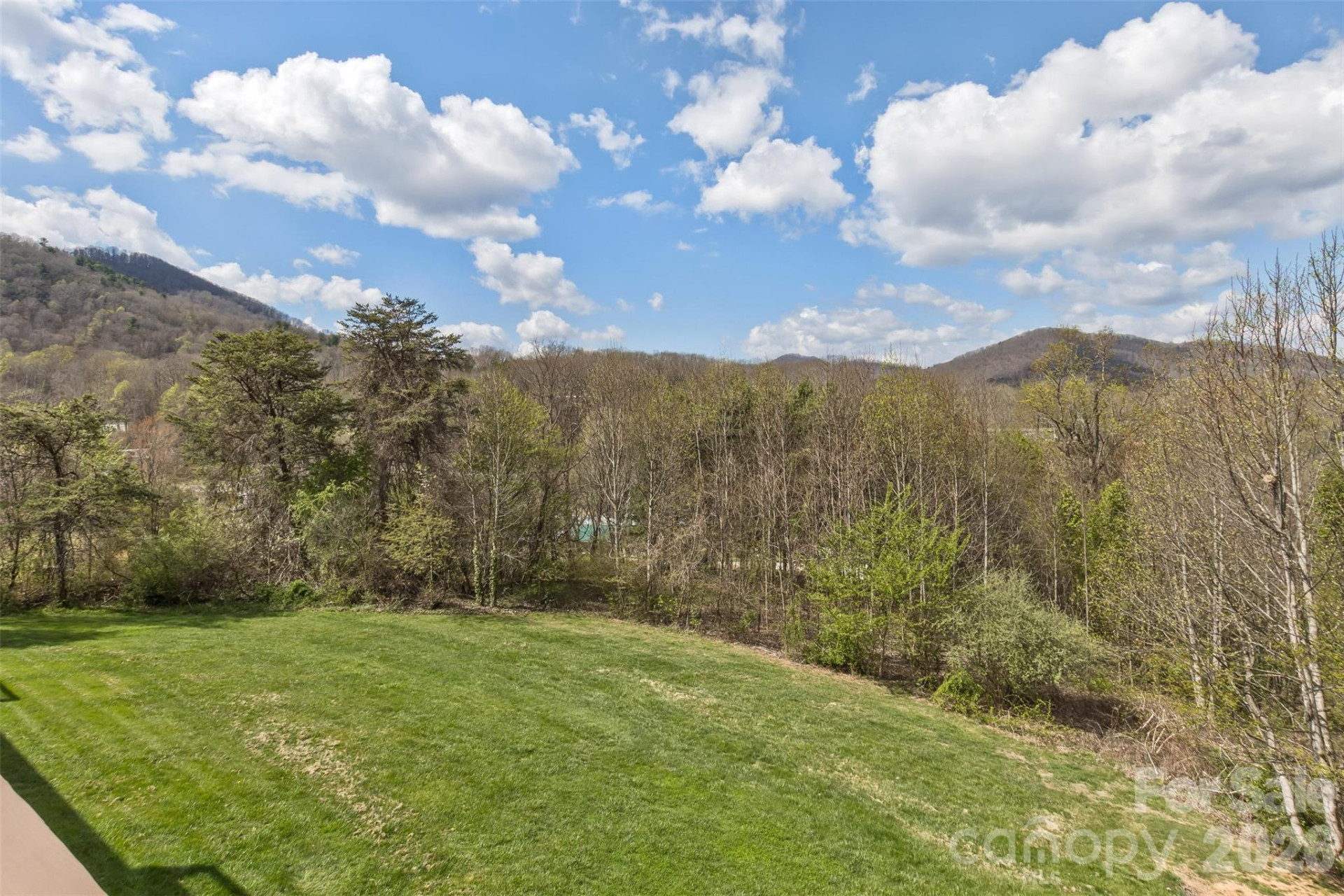 50 & 52 Smith Road - Photo 20