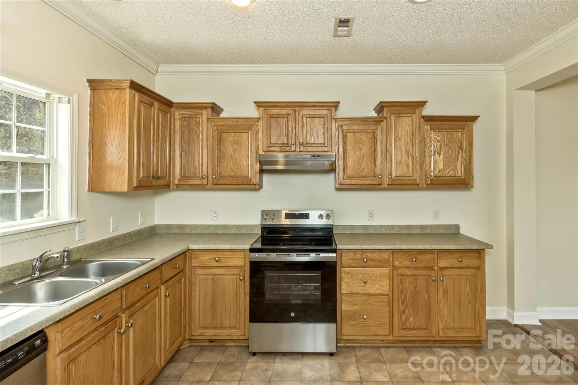 50 & 52 Smith Road - Photo 21