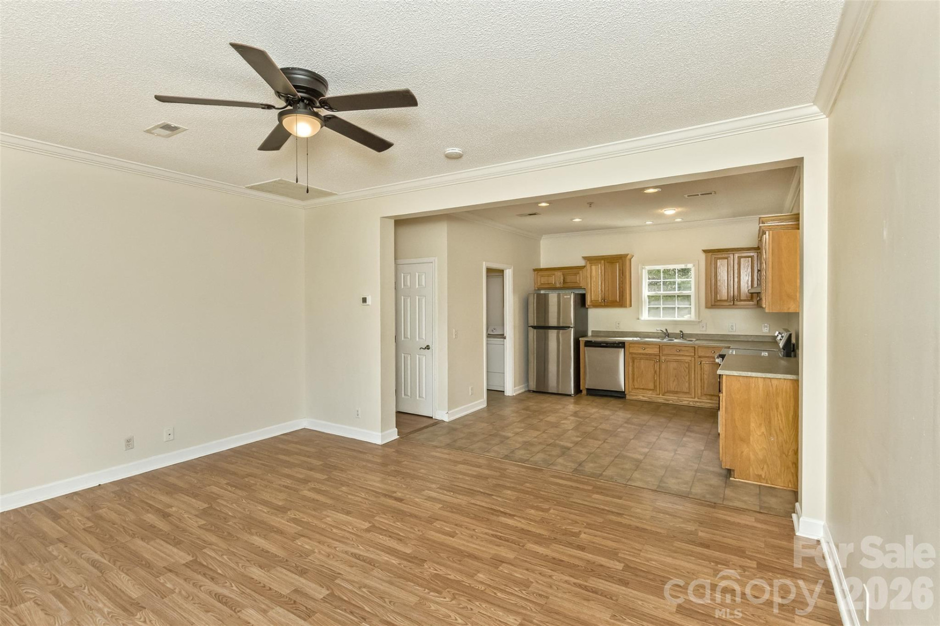 50 & 52 Smith Road - Photo 22