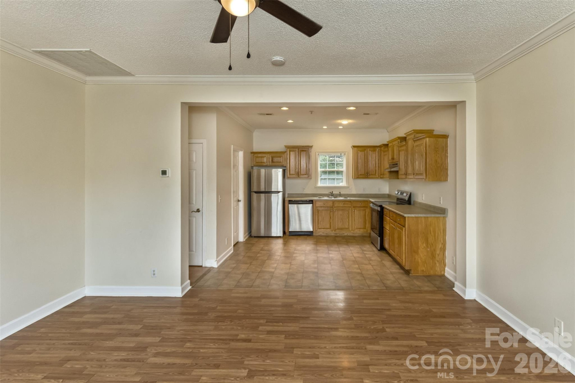 50 & 52 Smith Road - Photo 23