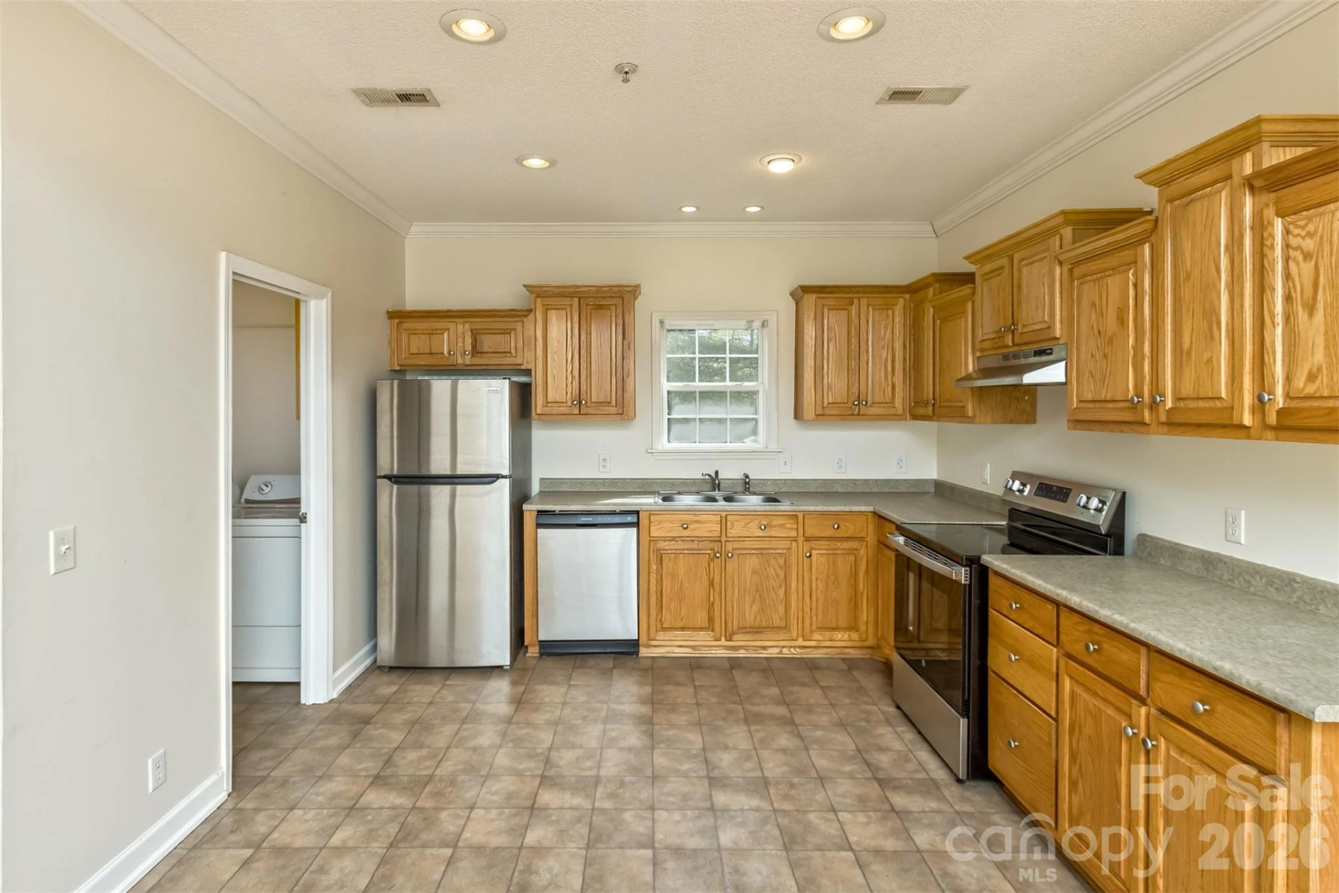 50 & 52 Smith Road - Photo 24