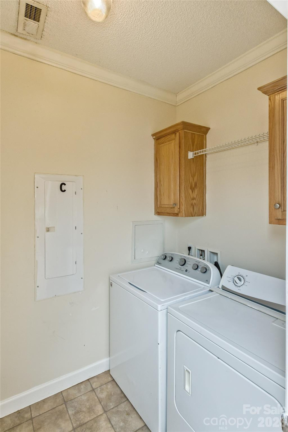 50 & 52 Smith Road - Photo 25