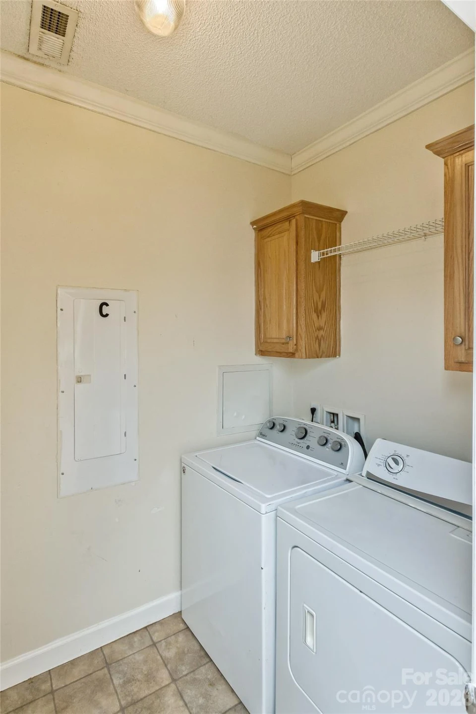 50 & 52 Smith Road - Photo 25