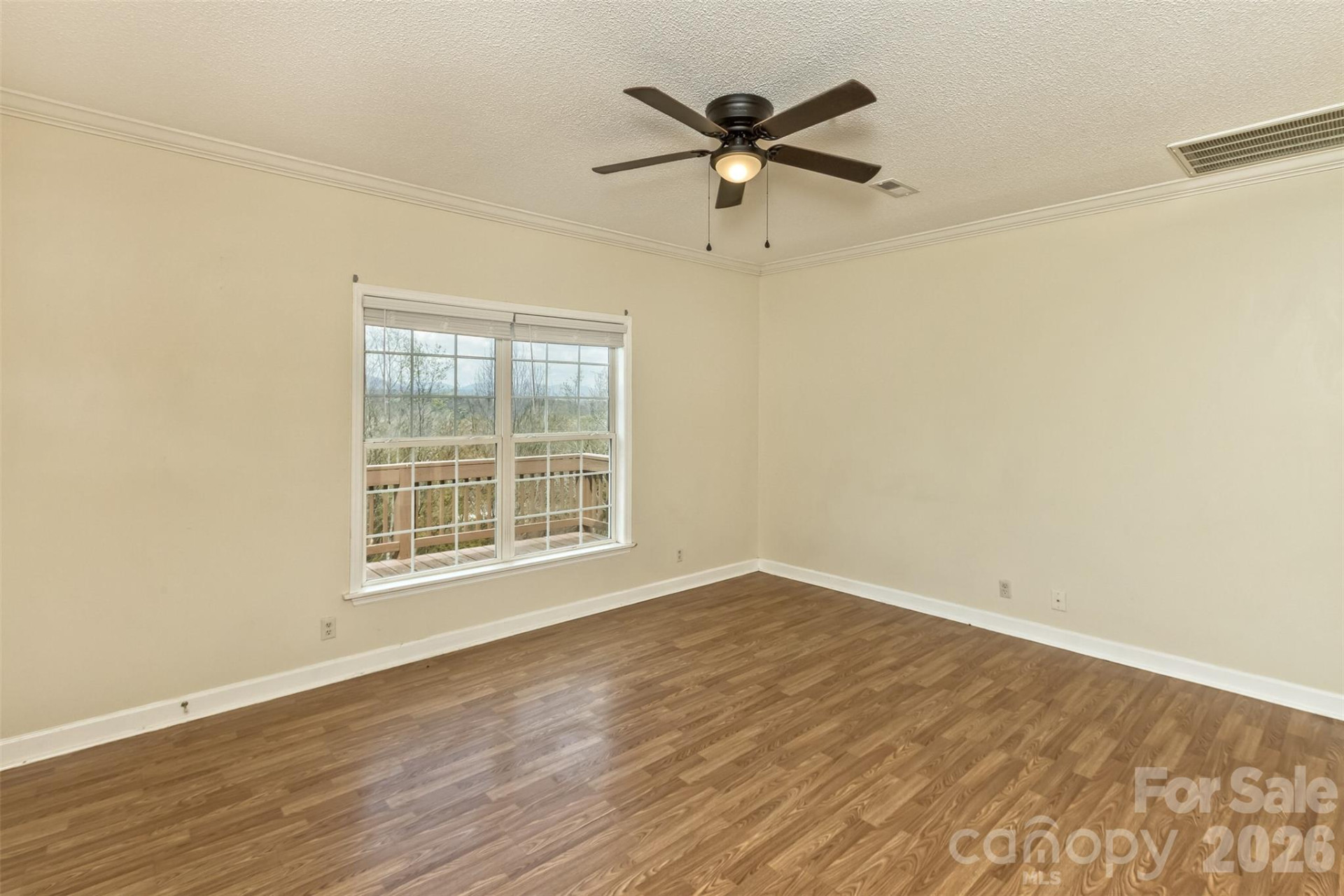 50 & 52 Smith Road - Photo 26