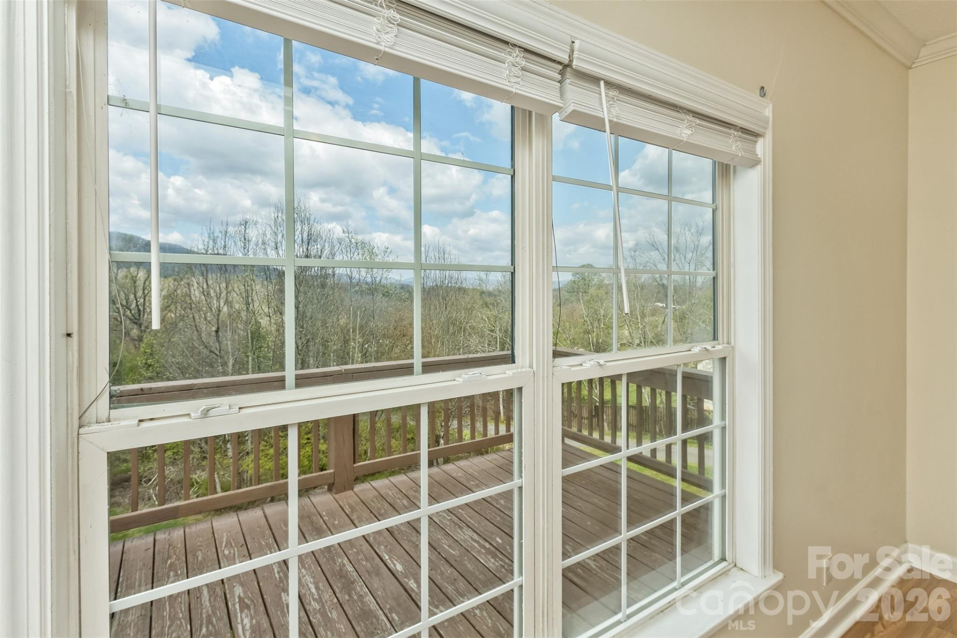 50 & 52 Smith Road - Photo 27