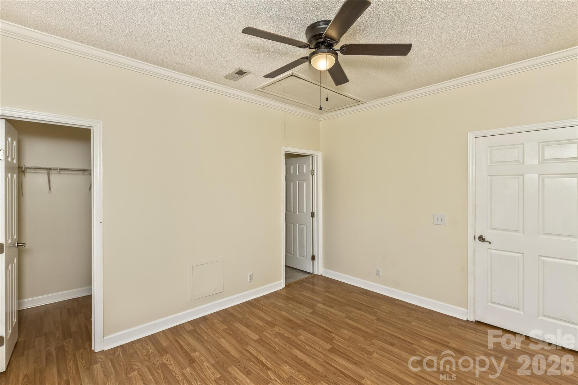 50 & 52 Smith Road - Photo 28