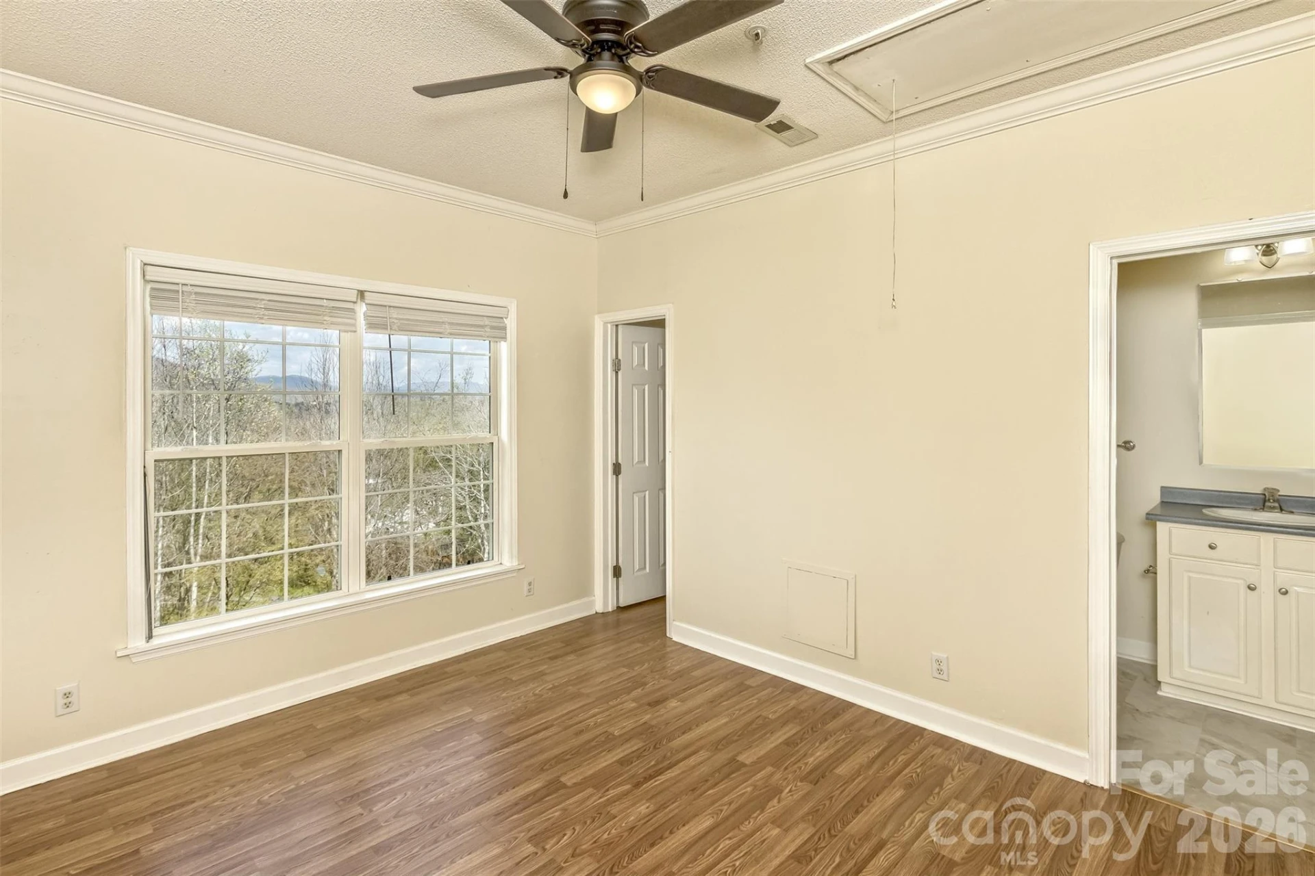 50 & 52 Smith Road - Photo 29