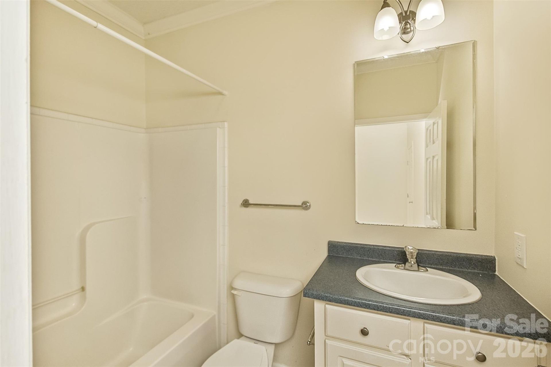 50 & 52 Smith Road - Photo 30