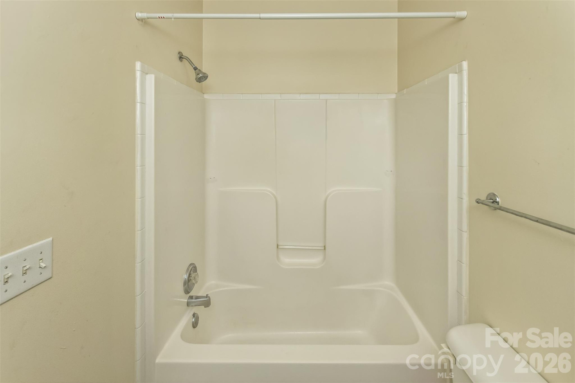 50 & 52 Smith Road - Photo 31