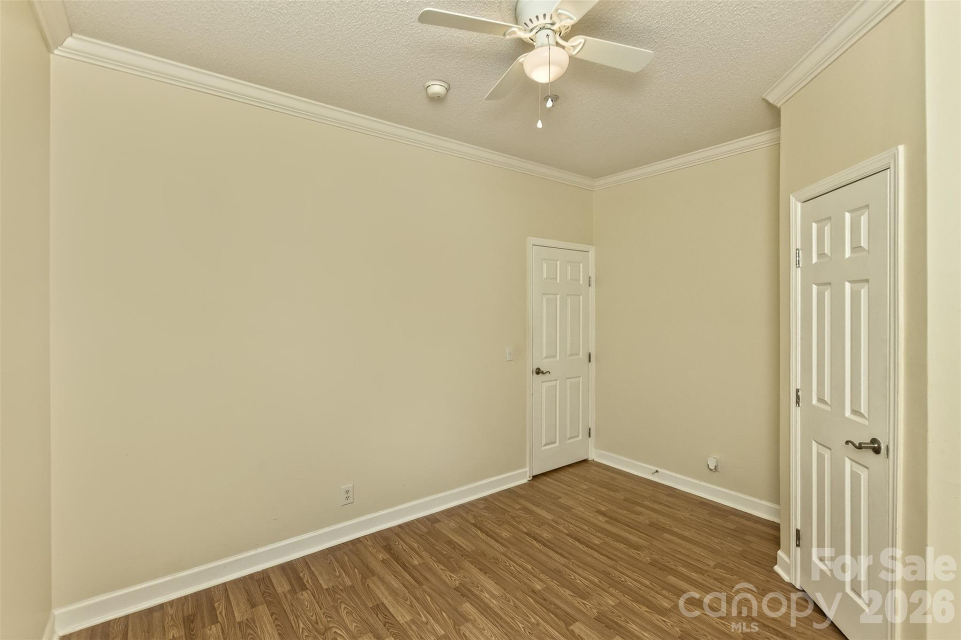 50 & 52 Smith Road - Photo 32