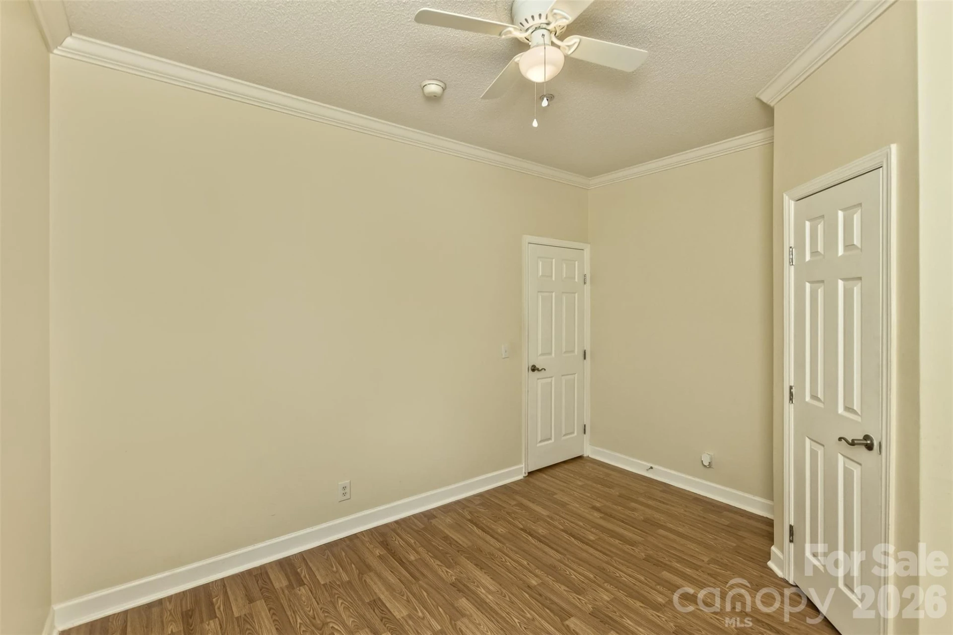 50 & 52 Smith Road - Photo 32