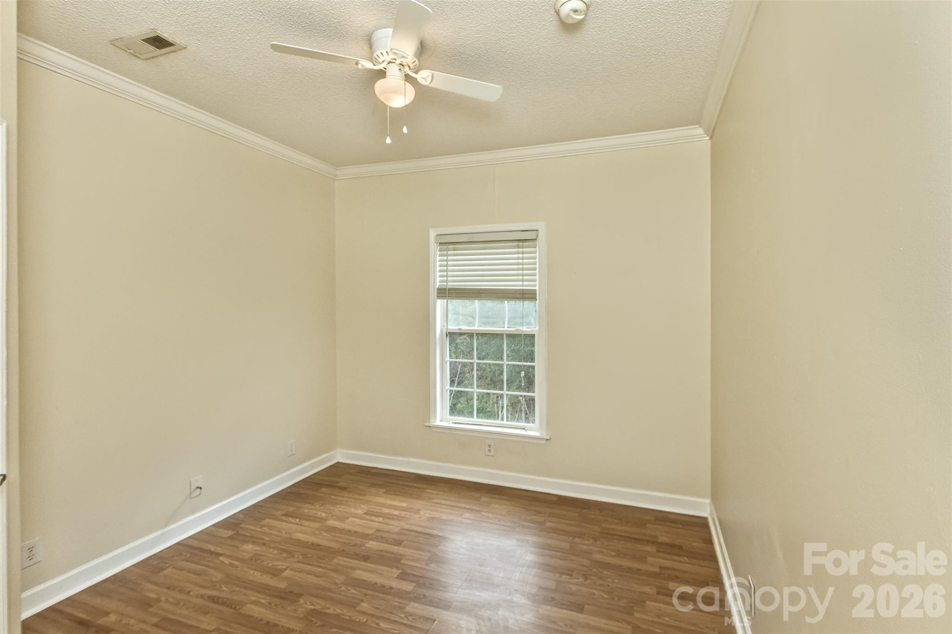 50 & 52 Smith Road - Photo 33