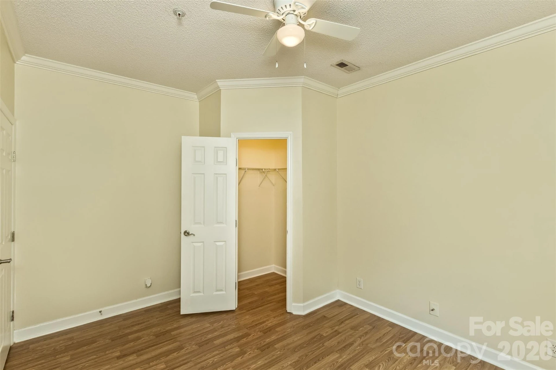 50 & 52 Smith Road - Photo 34