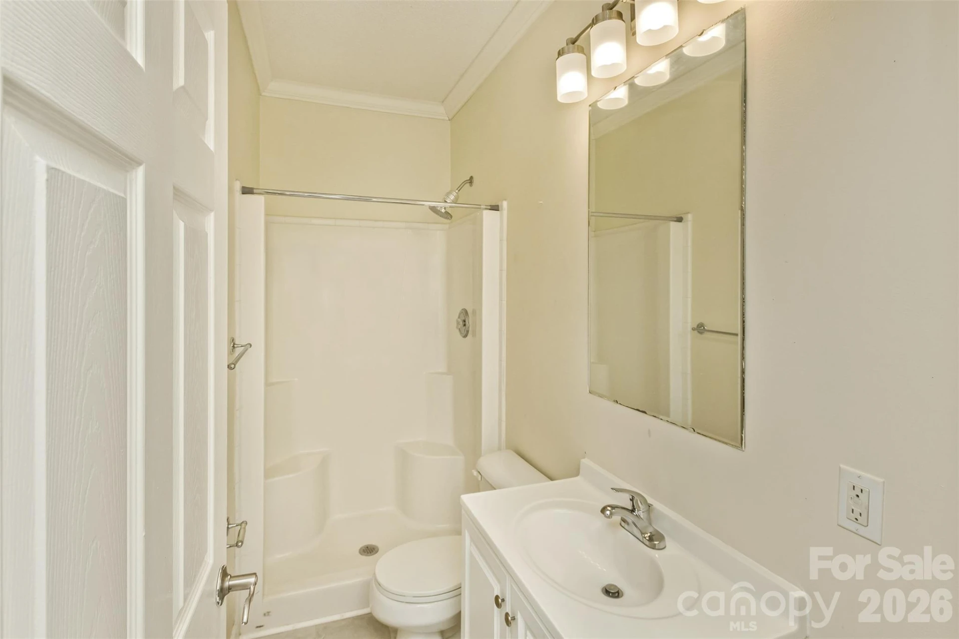 50 & 52 Smith Road - Photo 35