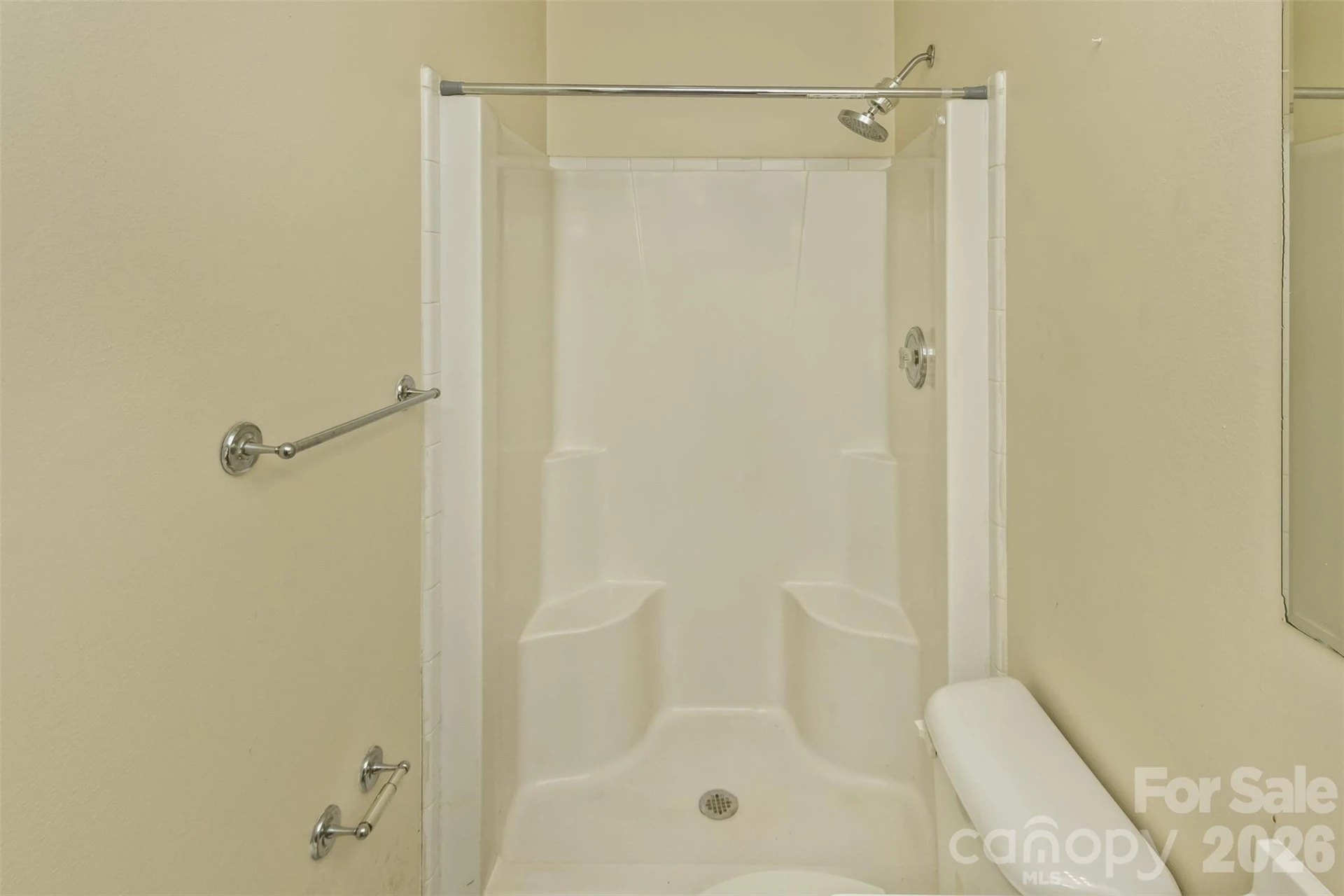 50 & 52 Smith Road - Photo 36