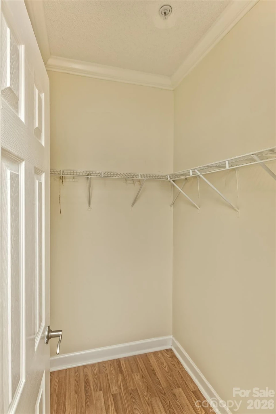 50 & 52 Smith Road - Photo 37