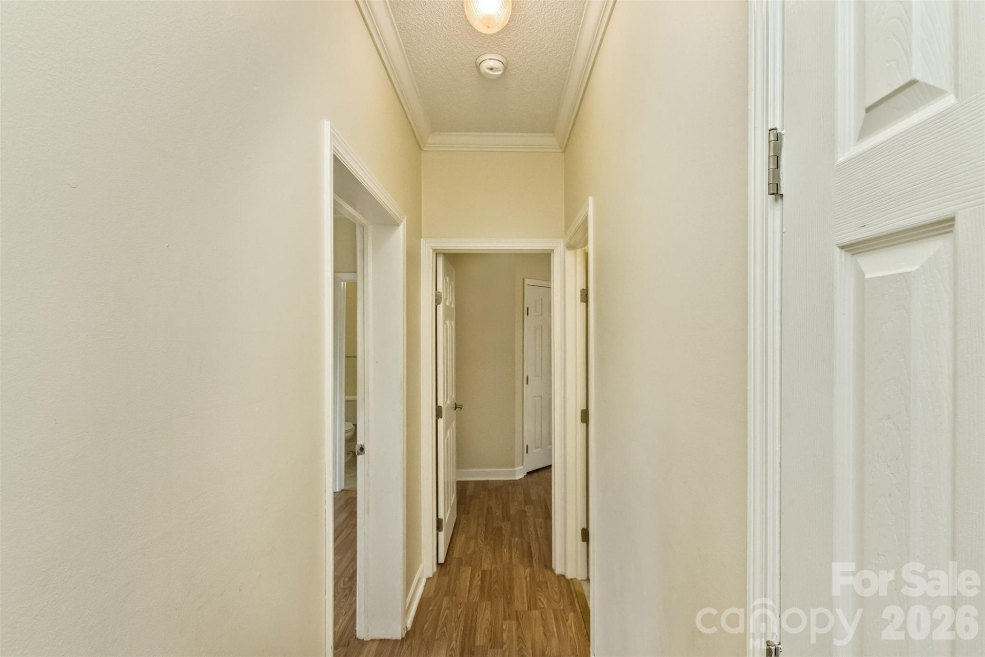 50 & 52 Smith Road - Photo 38