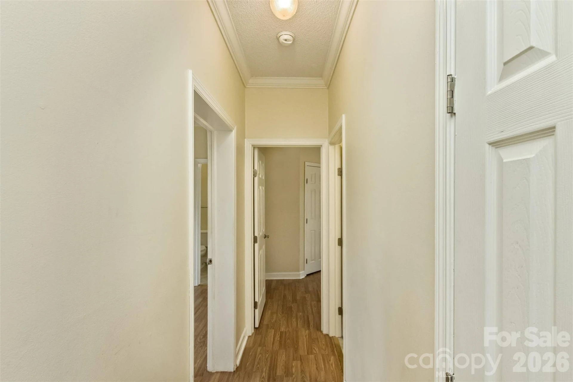 50 & 52 Smith Road - Photo 38