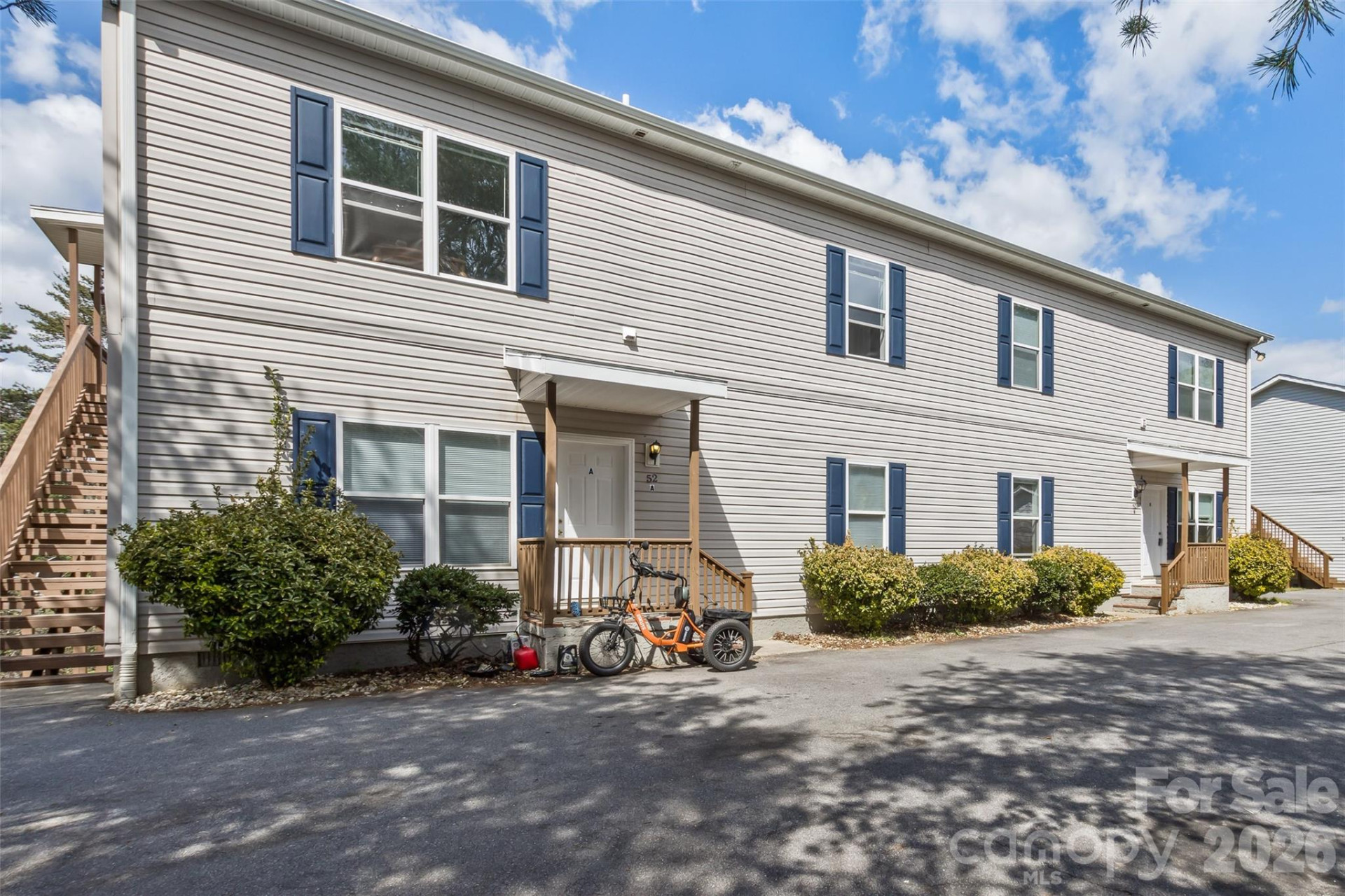 50 & 52 Smith Road - Photo 5