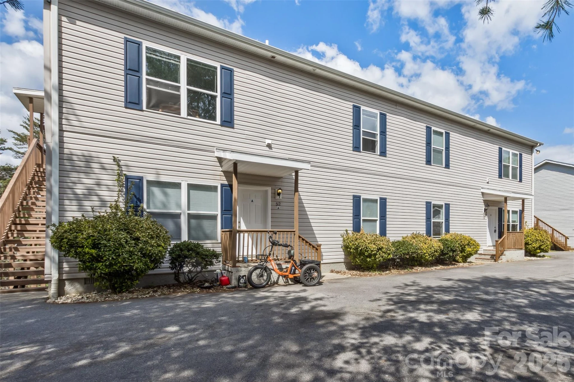 50 & 52 Smith Road - Photo 5