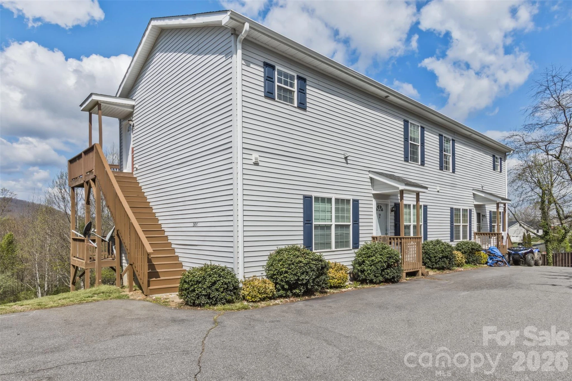 50 & 52 Smith Road - Photo 6