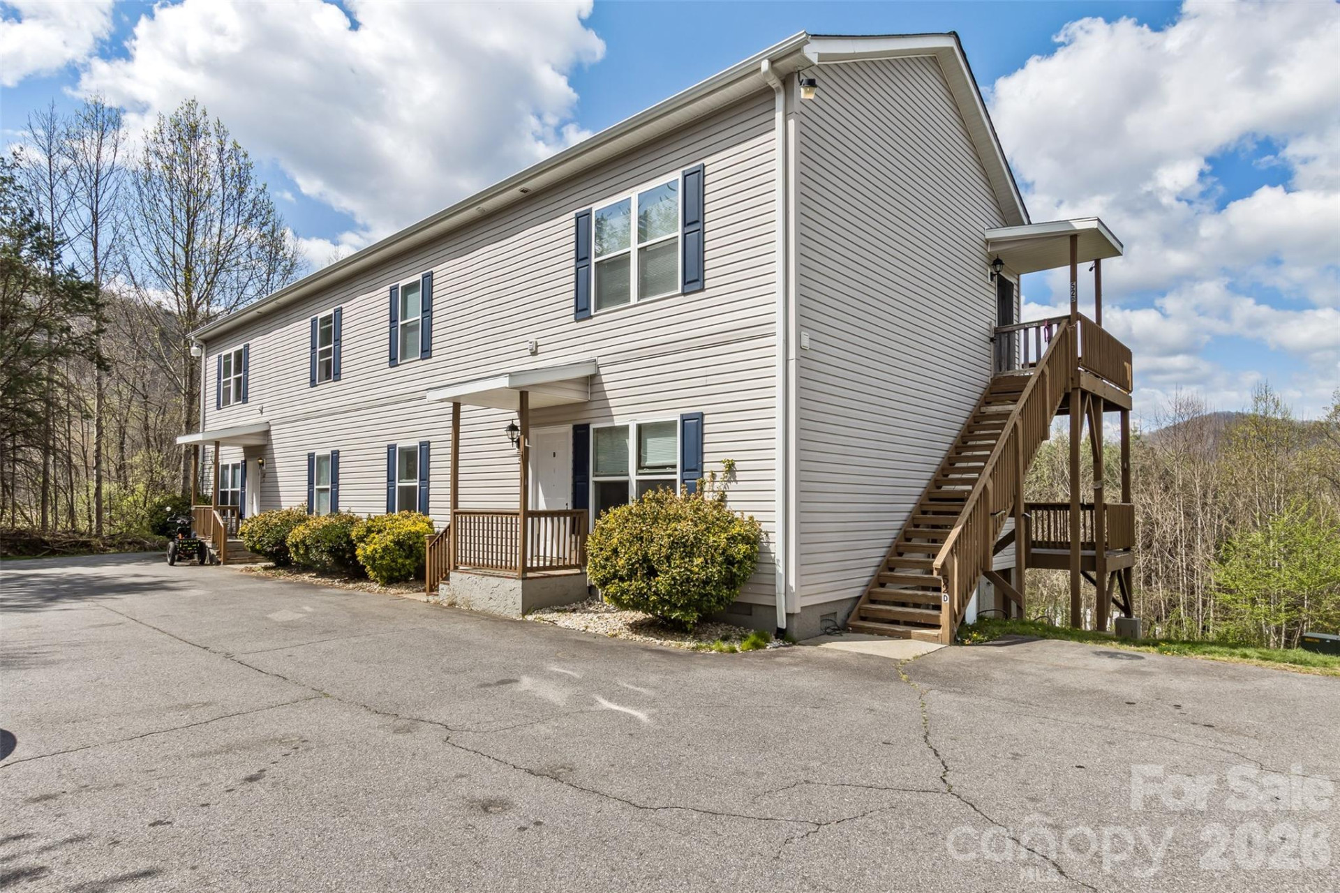 50 & 52 Smith Road - Photo 7