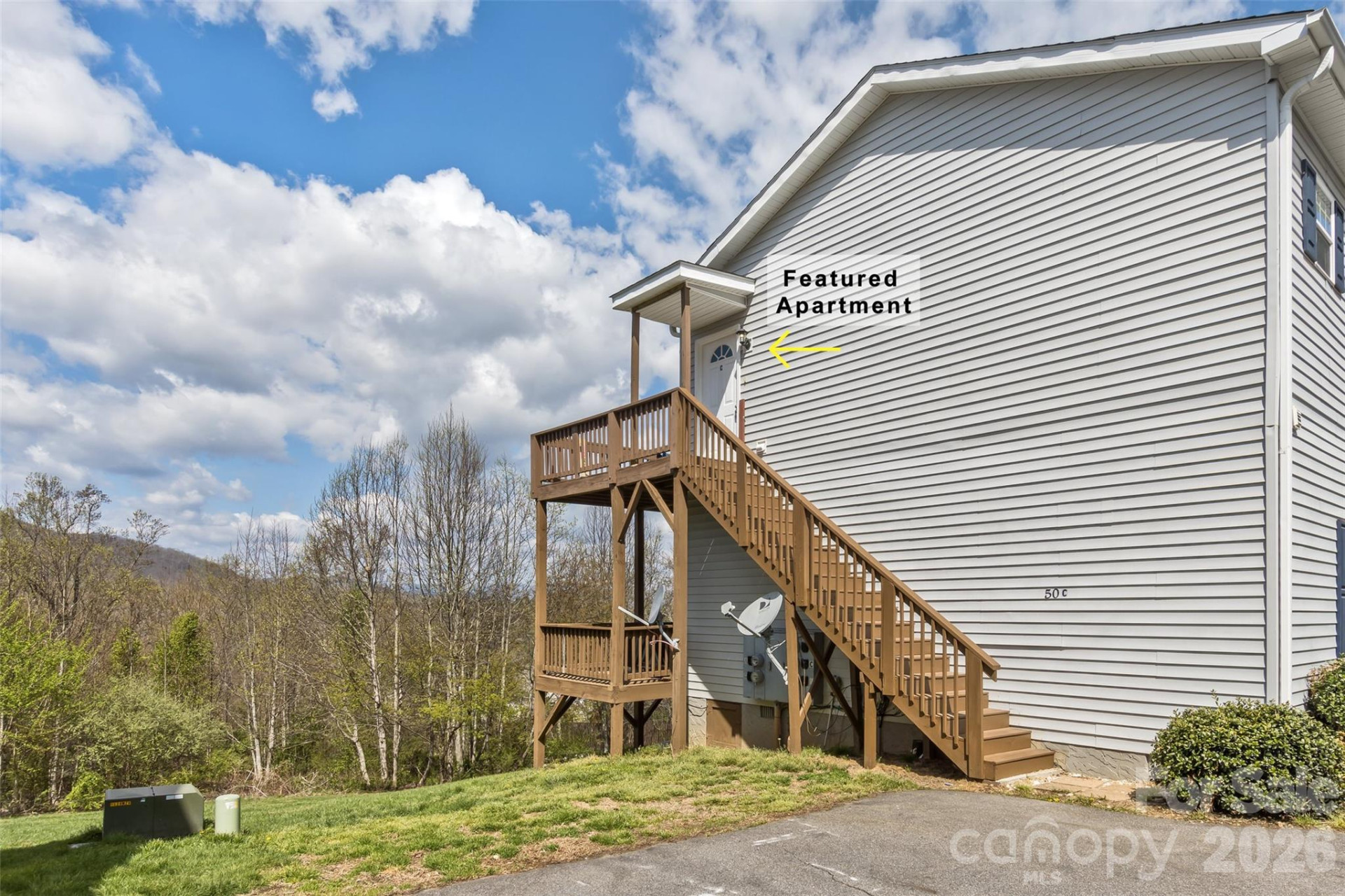 50 & 52 Smith Road - Photo 8