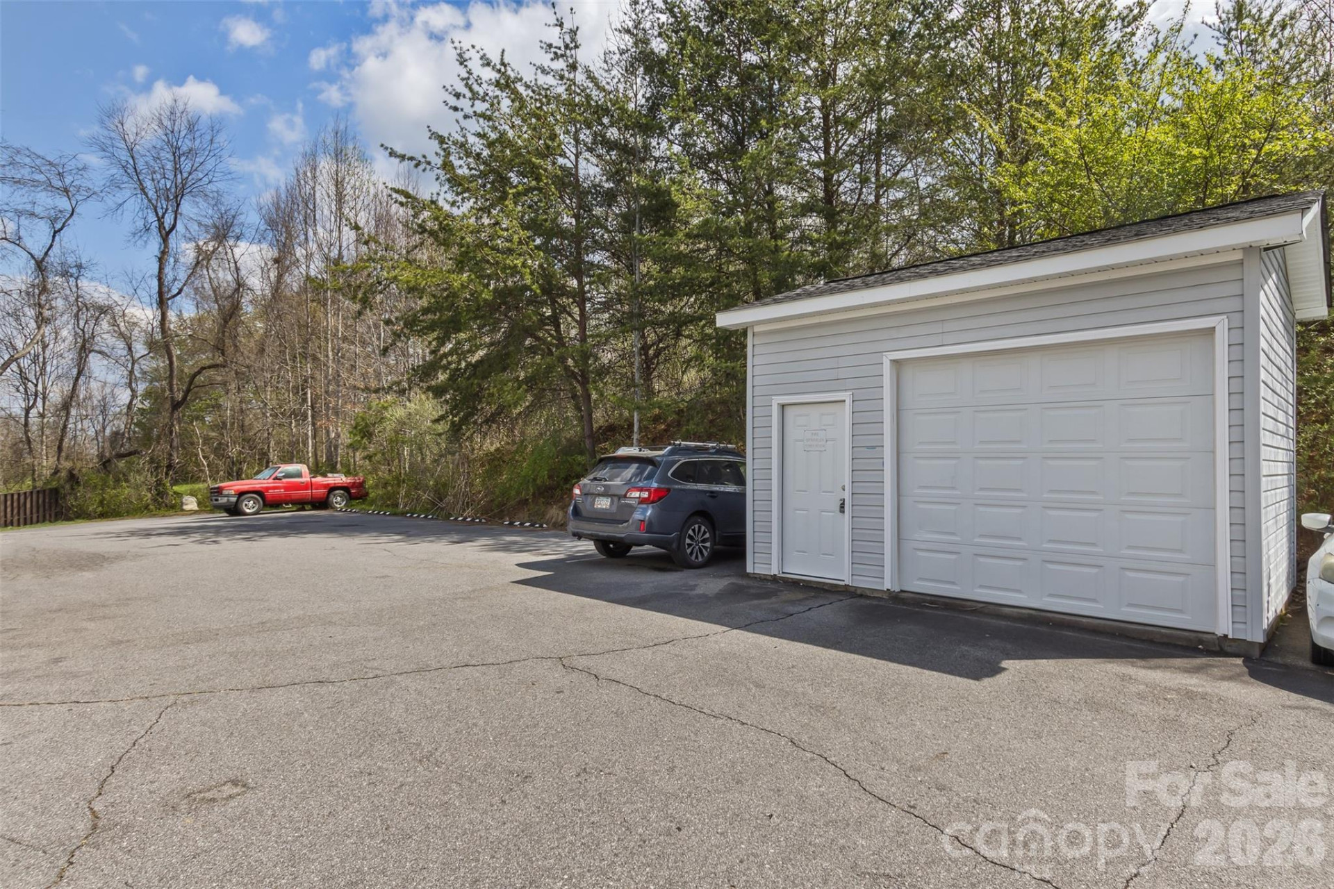 50 & 52 Smith Road - Photo 9