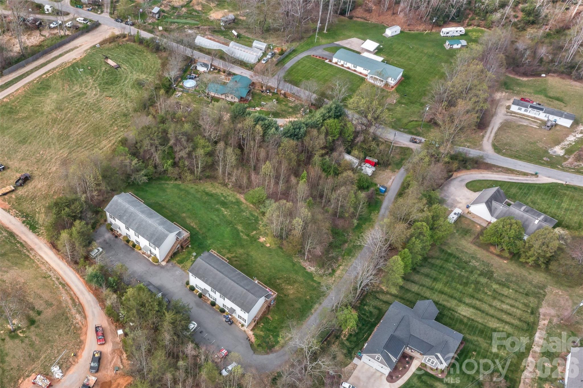 50 & 52 Smith Road - Photo 10