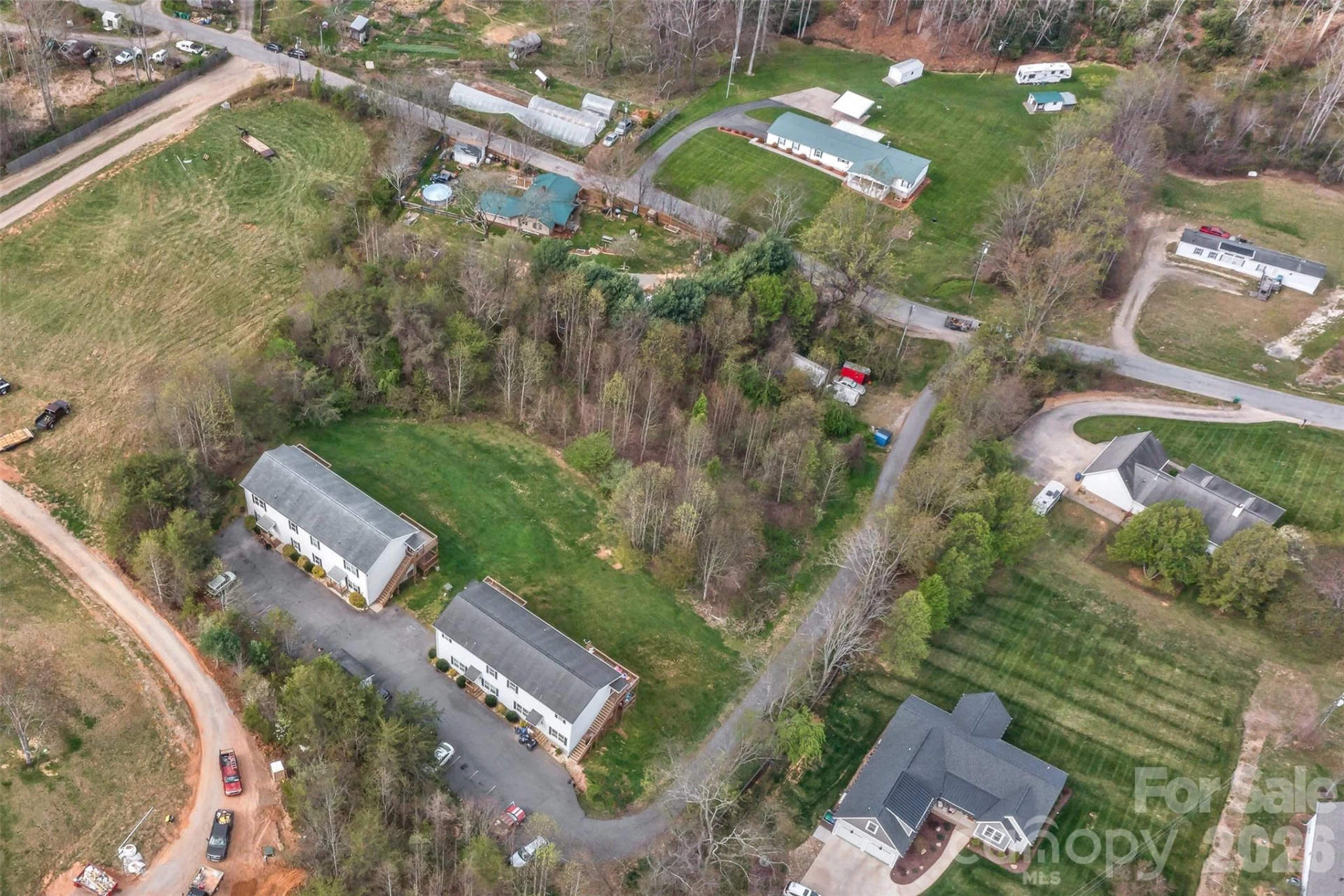 50 & 52 Smith Road - Photo 10