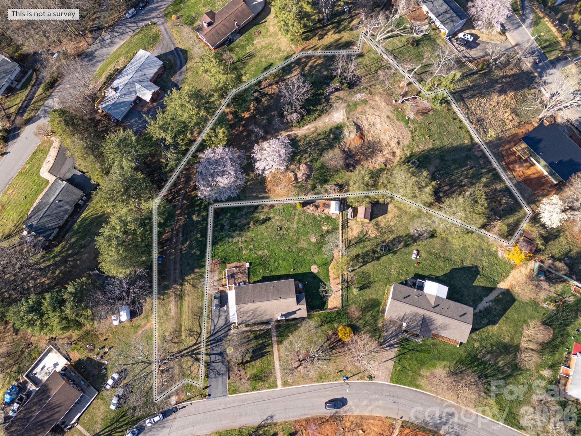 14 Mountain Terrace - Photo 3