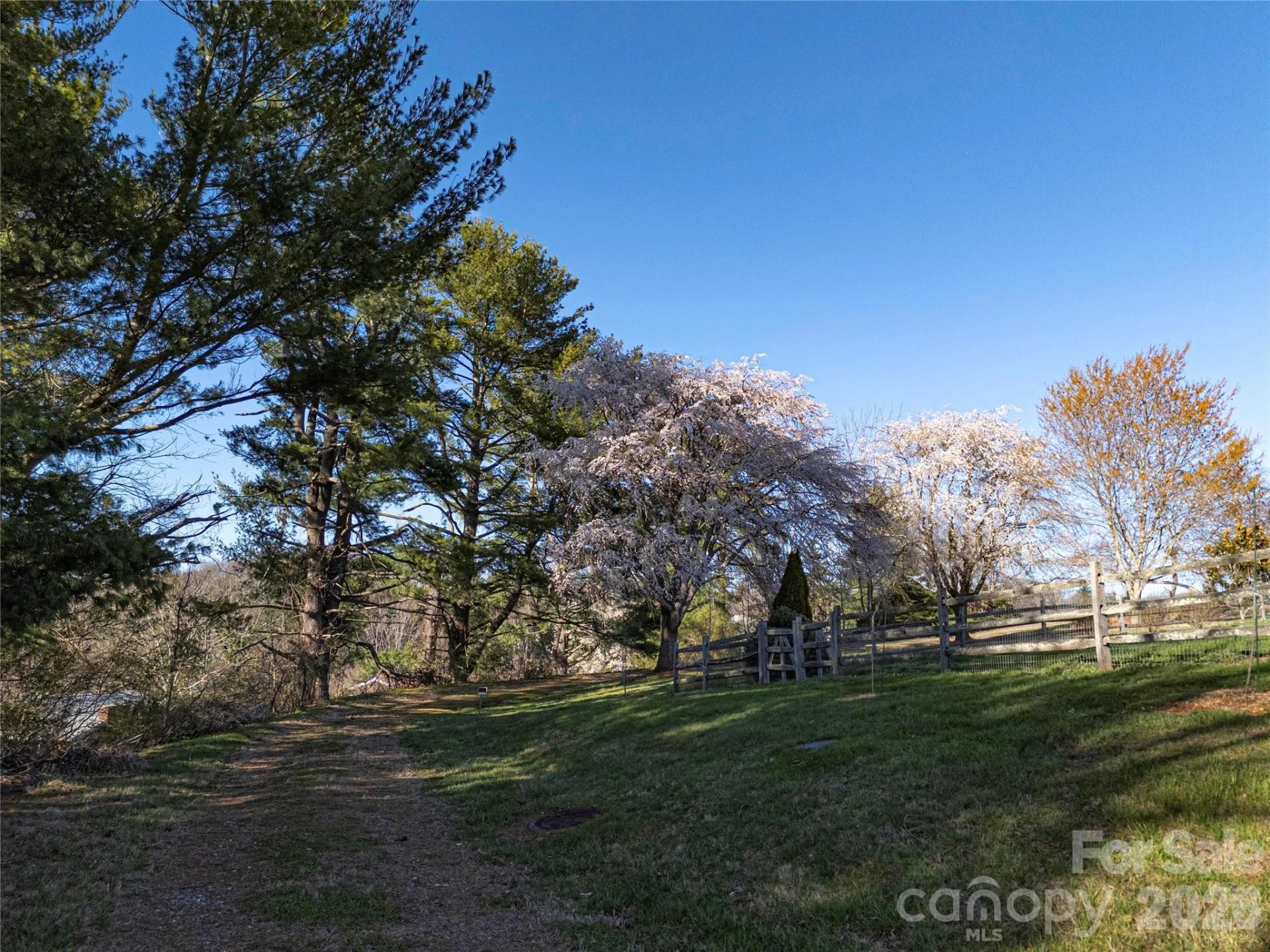 14 Mountain Terrace - Photo 16