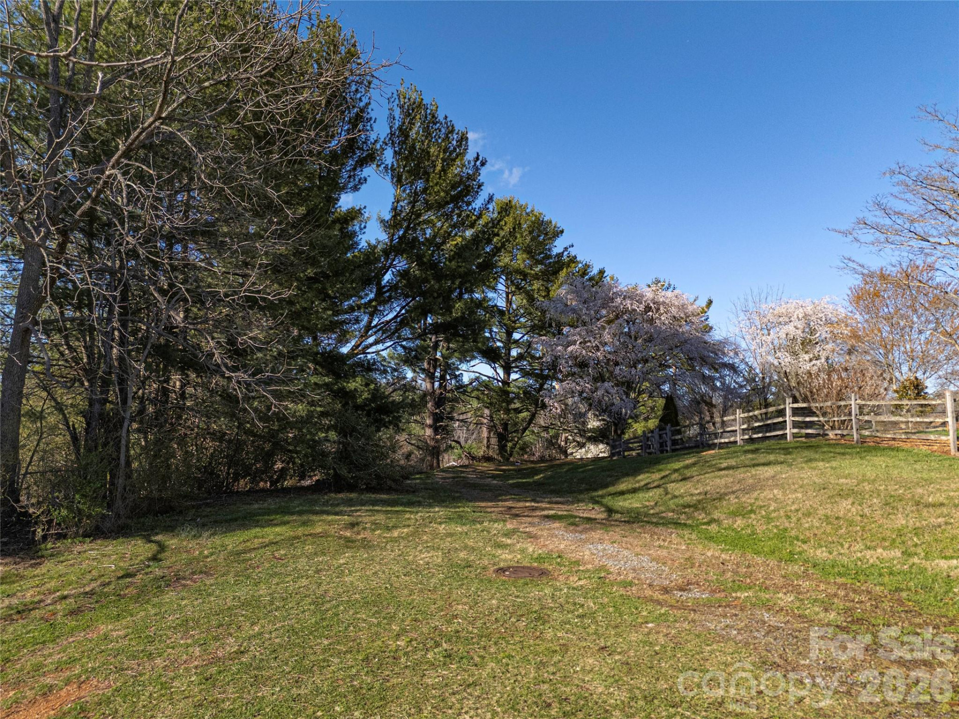 14 Mountain Terrace - Photo 17