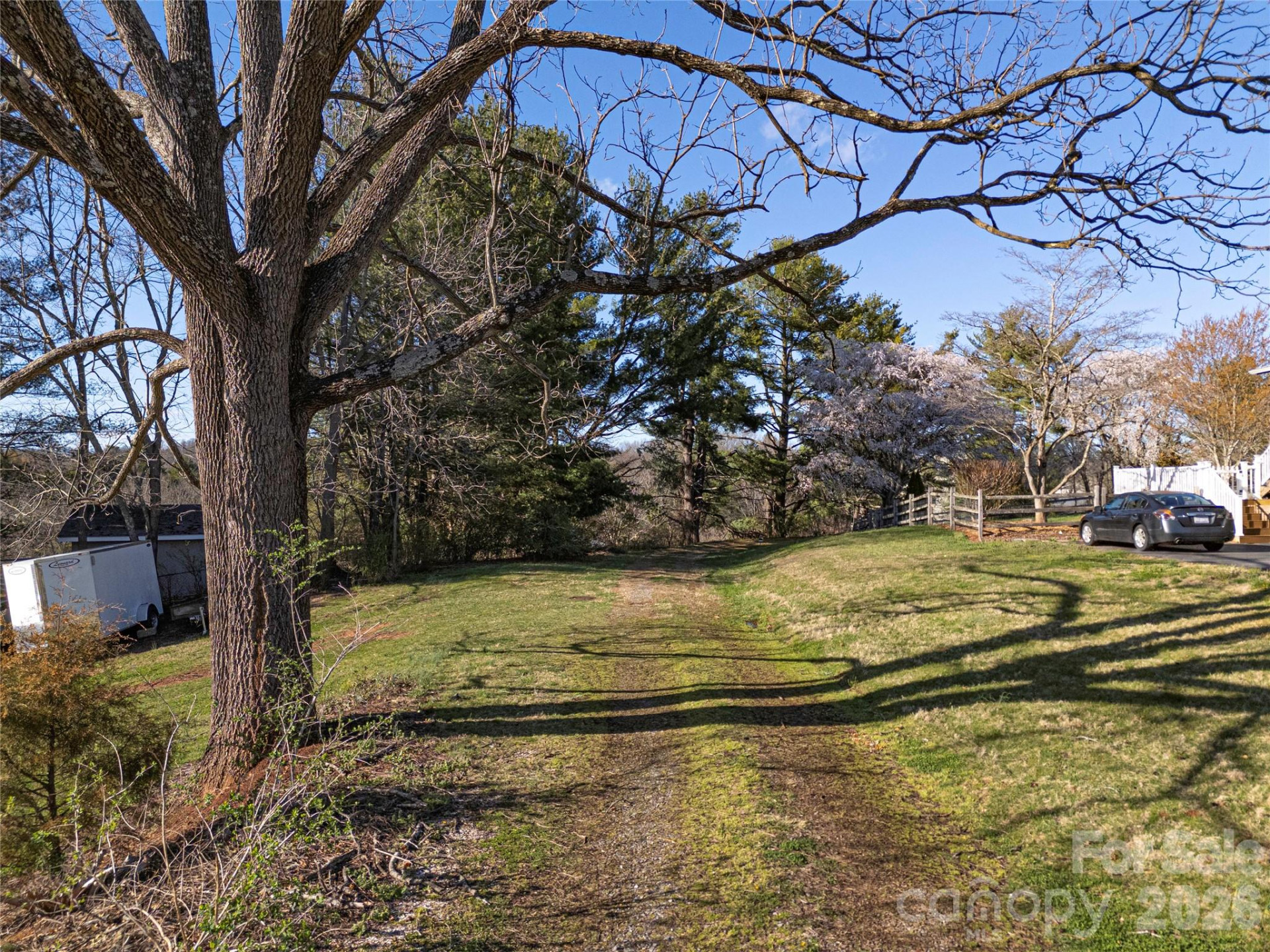 14 Mountain Terrace - Photo 18